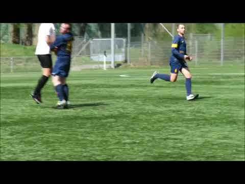 VfL Vorwerk   LSC II