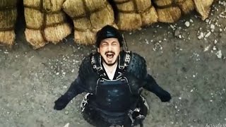 Trailer Preview Image