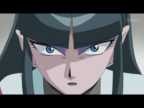 ENG DUB & SUB │Sellon tricks Dan