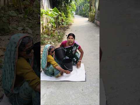 😡 Ada paavi 😱 real and twist 🤣#funny#comedy#trending#shorts#rinkurishanshorts#youtubeshorts