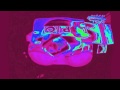 I KILLED KLASKY CSUPO ON NICKTOONS In G Major 4 In Greenwater In Heat Overload