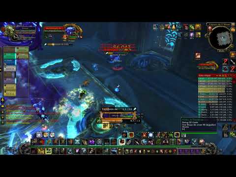 Sha of Pride 10HC - Reing of Gods