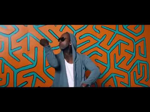 J Balvin, Willy William - Mi Gente (Official Video)