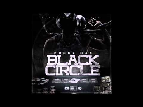 Money Man "Boss Up" Prod by Trauma Tone