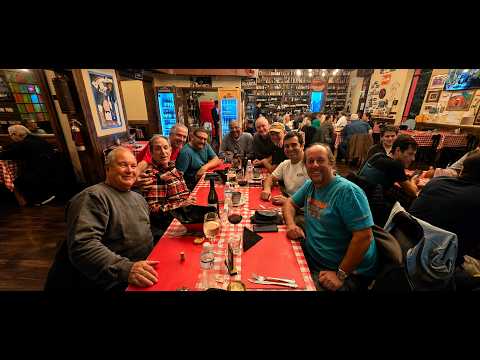 Cholila - Esquel - Chubut I PATAGONIA ARGENTINA  2026