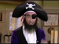 The Dutchman S Choices SpongeBob Shanghaied Deleted Enhanced Quality