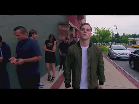 Video thumbnail laMKogY4mDg