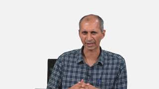 Transport Of Pollutants in the Environment