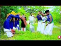 DHAANTO CUSUB ABWAAN NUUR GOOSAAR NEW VIDEO DHAANTO KOOXDA QARAN BAND