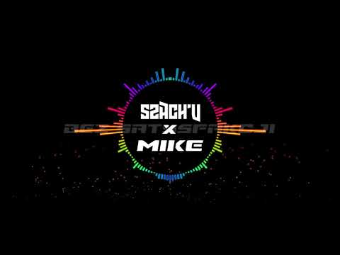 Szach'u & MiKe-  Bez Satysfakcji