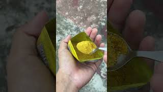 Download lagu Δn vαΊ·t tuα»i thΖ‘ 3 864744gjvβ-π€’β¨ mp3 Download lagu Δn vαΊ·t tuα»i thΖ‘ 3 864744gjvβ-π€’β¨ mp3