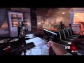 Call Of Duty: Black Ops 2 - Zombies Episode 8: Elmo ...