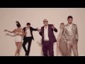 Robin Thicke Blurred Lines ft T I , Pharrell) + ...