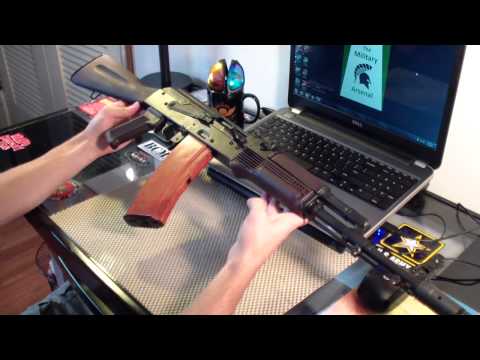 download lagu mp3 mp4 Furniture Werks, download lagu Furniture Werks gratis, unduh video klip Furniture Werks
