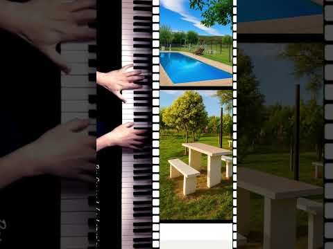 #montañas #turismo #alquilervacacional #automobile #cordoba #verano #rios #home #sanlorenzo