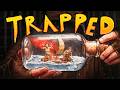 I Survived 3 Days Stranded At Sea Rust Ft Spoonkid
