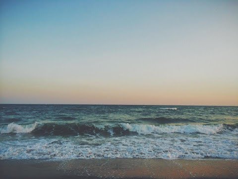 nowhere