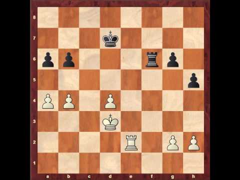 Siegbert Tarrasch vs Edmund Thorold C07 French Tarrasch Manchester 1890