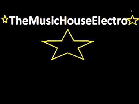 Swedish House Mafia - Show Me  One Klingenberg