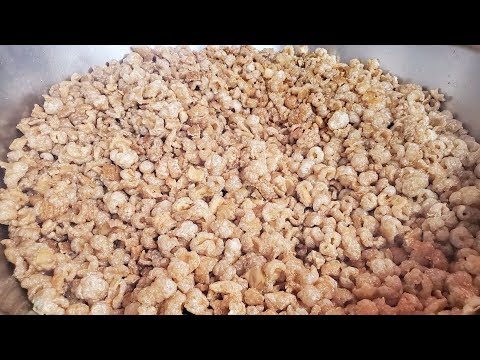 download lagu mp3 mp4 Chicharron Botanero, download lagu Chicharron Botanero gratis, unduh video klip Chicharron Botanero