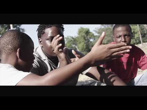 Nickel Plated Paradise | Cash Caine (Shot by King Spencer) @SpencerVibe