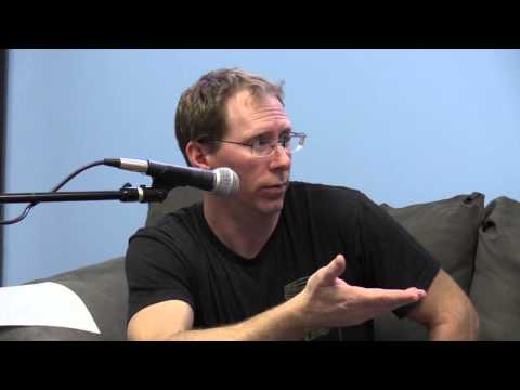 Chasing Tone 36 – Which is Better: Nice Amp or Nice Pedals?