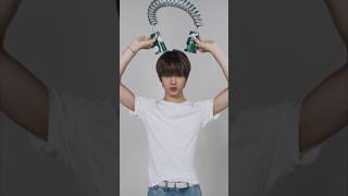 Download lagu Hello there? | DREAM-STICKER-DROP #JISUNG mp3