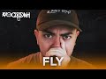 Vocodah - Fly - Official Beatbox Video