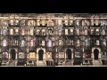 Led Zeppelin   Night Flight