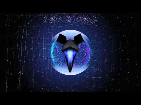 Disprove - In The Lab (Original Mix)