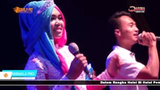 Download lagu PERTEMUAN_QASIMAH MAGELANG LIVE CANGKO INDRAMAYU mp3