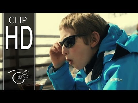 Sister - Clip 6 VOSE HD