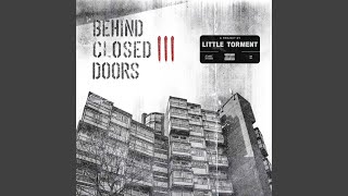 Look into the Mirror