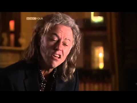 Live Aid - Against All Odds (5/6)