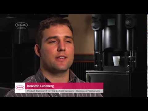 Scholle and Manitowoc - Smoothie Bag-In-Box Success Story