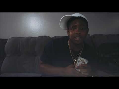 Slumlife Phat-Reward