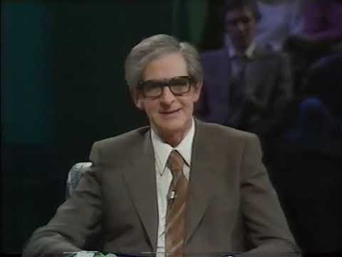 It'll Be Alright On The Night 2 (1979)