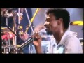 "Samba Que Nem Rita à Dora" - Seu Jorge (Carolina)
