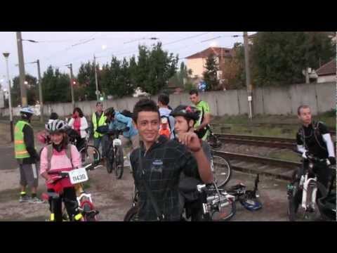 asteptam rapidul de lipova........