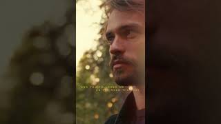 trailer movie image - 1