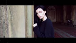 Aterciopelados  - Gozo Poderozo  (E CUT)