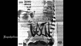 Zach Farlow - Low Feat Rich Homie Quan