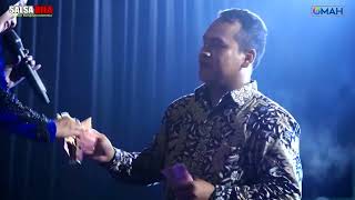 Download lagu ANISA RAHMA - Haruskah Berakhir SALSABILA MUSIC mp3 Download lagu ANISA RAHMA - Haruskah Berakhir SALSABILA MUSIC mp3