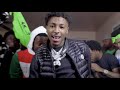 NBA YB Bad Bad Extreme Bass Boosted