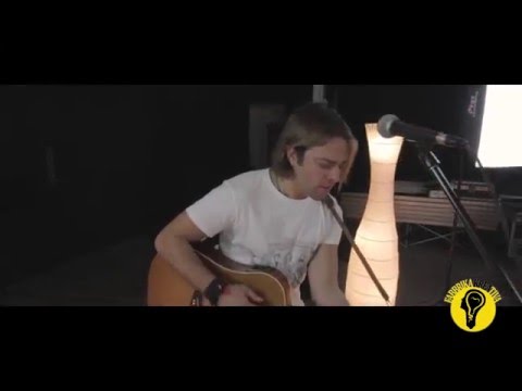 Spot FabbrikaKreativa