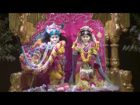 28 Jun 2019 SB 01-13 Text 47