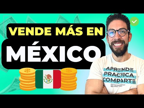 Cómo hacer PUBLICIDAD en FACEBOOK Ads  2023 Guía COMPLETA cómo hacer ANUNCIOS en Facebook