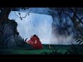 The Lion King 1½ We Lost It Music Scene Don Harper