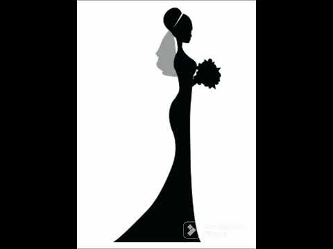 Adam's bride Vs Christ's bride