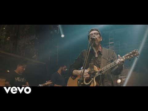 Paralelo - Felipe Valente